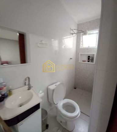 Imagem Casa com 2 Quartos à Venda, 200 m² em Vila Sacadura Cabral - Santo André Imagem Casa com 2 Quartos à Venda, 200 m² em Vila Sacadura Cabral - Santo André