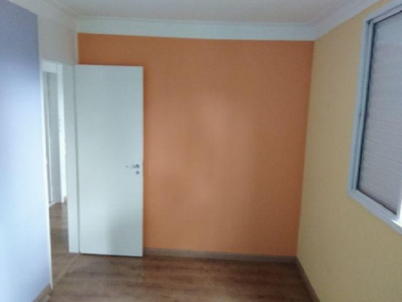 Imagem Apartamento com 2 Quartos à Venda, 70 m² em Nossa Senhora Do ó - São Paulo Imagem Apartamento com 2 Quartos à Venda, 70 m² em Nossa Senhora Do ó - São Paulo