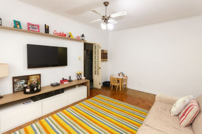 Imagem Imóvel com 2 Quartos à Venda, em Mooca - São Paulo Imagem Imóvel com 2 Quartos à Venda, em Mooca - São Paulo