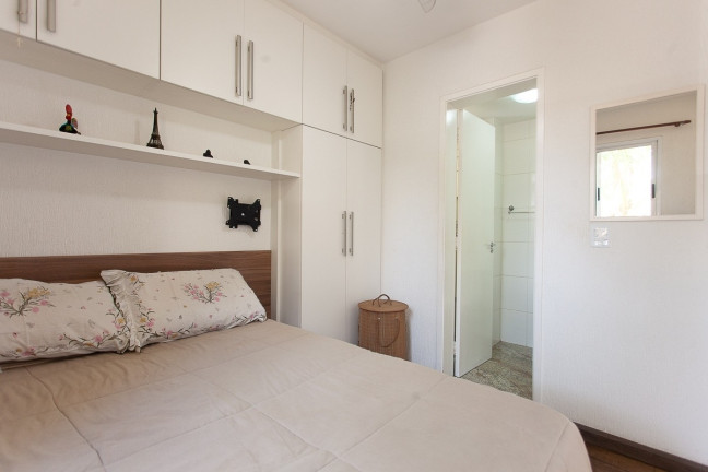 Imagem Apartamento com 3 Quartos à Venda, 67 m² em Piqueri - São Paulo Imagem Apartamento com 3 Quartos à Venda, 67 m² em Piqueri - São Paulo