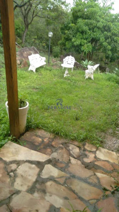 Imagem Fazenda à Venda, 20.000 m² em Zona Rural - Rio De Contas Imagem Fazenda à Venda, 20.000 m² em Zona Rural - Rio De Contas