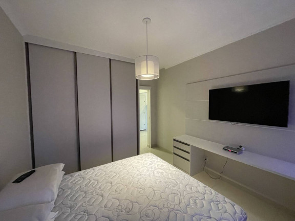 Imagem Flat com 1 Quarto para Alugar, 55 m² em Alphaville Centro Industrial E Empresarial/alphaville. - Barueri Imagem Flat com 1 Quarto para Alugar, 55 m² em Alphaville Centro Industrial E Empresarial/alphaville. - Barueri