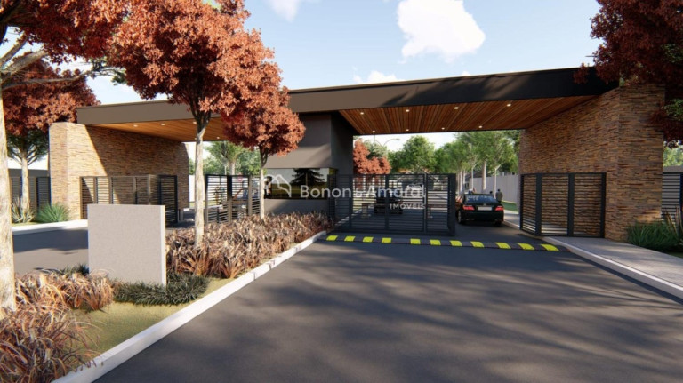 Imagem Casa de Condomínio com 3 Quartos à Venda, 200 m² em Parque Brasil 500 - Paulínia Imagem Casa de Condomínio com 3 Quartos à Venda, 200 m² em Parque Brasil 500 - Paulínia