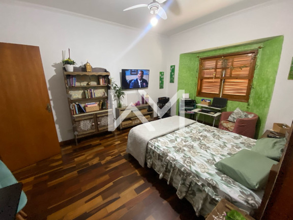 Imagem Casa com 2 Quartos à Venda, 184 m² em Vila Milton - Guarulhos Imagem Casa com 2 Quartos à Venda, 184 m² em Vila Milton - Guarulhos
