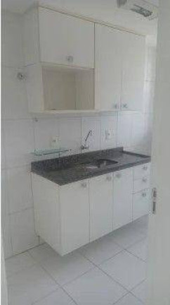 Imagem Apartamento com 2 Quartos à Venda, 58 m² em Centro - Niterói Imagem Apartamento com 2 Quartos à Venda, 58 m² em Centro - Niterói