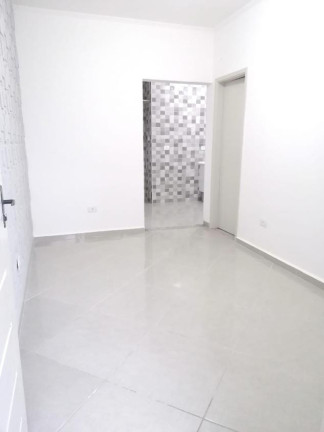 Imagem Casa com 1 Quarto à Venda, em Caiçara - Praia Grande Imagem Casa com 1 Quarto à Venda, em Caiçara - Praia Grande