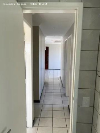 Imagem Apartamento com 3 Quartos à Venda, 77 m² em Prado - Recife Imagem Apartamento com 3 Quartos à Venda, 77 m² em Prado - Recife