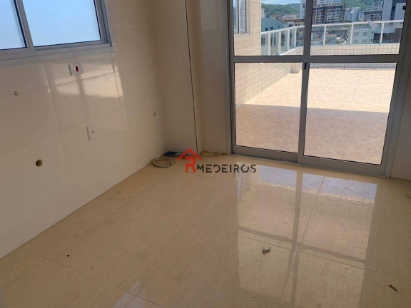 Imagem Cobertura com 3 Quartos à Venda, 167 m² em Vila Guilhermina - Praia Grande Imagem Cobertura com 3 Quartos à Venda, 167 m² em Vila Guilhermina - Praia Grande