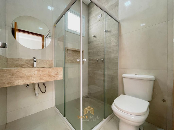 Imagem Casa de Condomínio com 3 Quartos à Venda, 105 m² em Jardins Do Império - Indaiatuba Imagem Casa de Condomínio com 3 Quartos à Venda, 105 m² em Jardins Do Império - Indaiatuba
