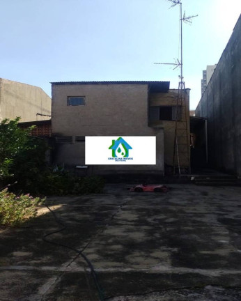 Imagem Casa com 3 Quartos à Venda, 219 m² em Jardim Cica - Jundiaí Imagem Casa com 3 Quartos à Venda, 219 m² em Jardim Cica - Jundiaí