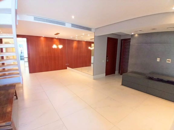 Imagem Apartamento com 3 Quartos à Venda, 283 m² em Ipanema - Rio De Janeiro Imagem Apartamento com 3 Quartos à Venda, 283 m² em Ipanema - Rio De Janeiro