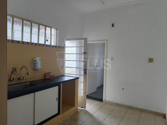 Imagem Casa com 2 Quartos à Venda, 110 m² em Centro - Itapetininga
