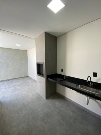 Imagem Casa de Condomínio com 3 Quartos à Venda, 155 m² em Horto Florestal - Sorocaba Imagem Casa de Condomínio com 3 Quartos à Venda, 155 m² em Horto Florestal - Sorocaba