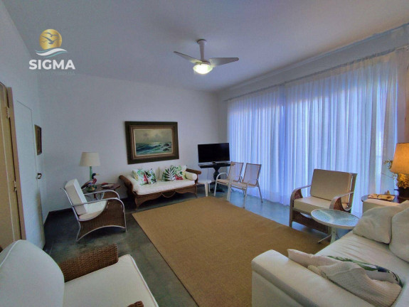 Imagem Apartamento com 4 Quartos à Venda, 210 m² em Pitangueiras - Guarujá Imagem Apartamento com 4 Quartos à Venda, 210 m² em Pitangueiras - Guarujá