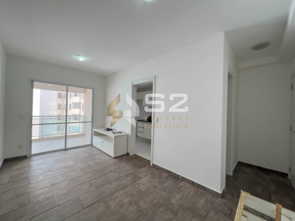 Imagem Apartamento com 1 Quarto para Alugar, 49 m² em Bela Vista - São Paulo Imagem Apartamento com 1 Quarto para Alugar, 49 m² em Bela Vista - São Paulo