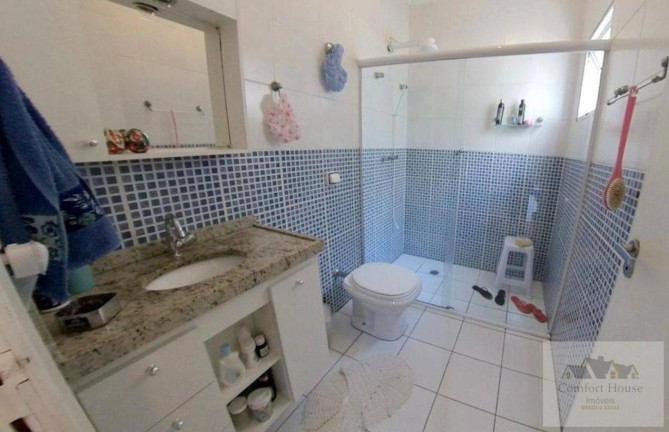 Imagem Sobrado com 3 Quartos à Venda, 119 m² em Vila Carrão - São Paulo Imagem Sobrado com 3 Quartos à Venda, 119 m² em Vila Carrão - São Paulo