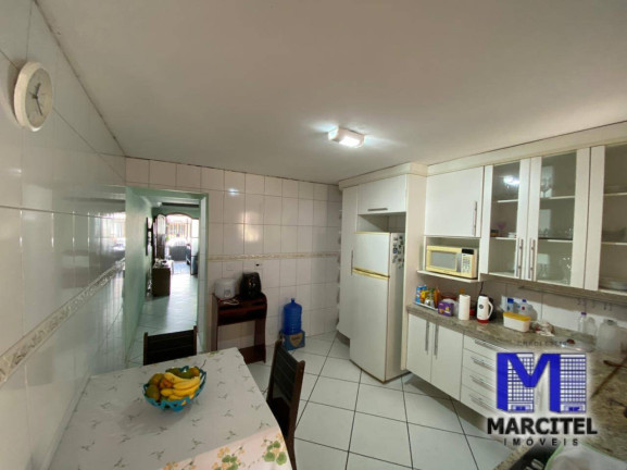 Imagem Casa com 3 Quartos à Venda,  em São Pedro - Osasco