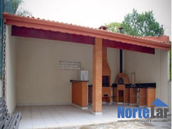 Imagem Apartamento com 2 Quartos à Venda, 57 m² em Vila Parque Jabaquara - São Paulo Imagem Apartamento com 2 Quartos à Venda, 57 m² em Vila Parque Jabaquara - São Paulo