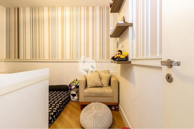 Imagem Apartamento com 3 Quartos à Venda, 95 m² em Vila Leopoldina - São Paulo Imagem Apartamento com 3 Quartos à Venda, 95 m² em Vila Leopoldina - São Paulo