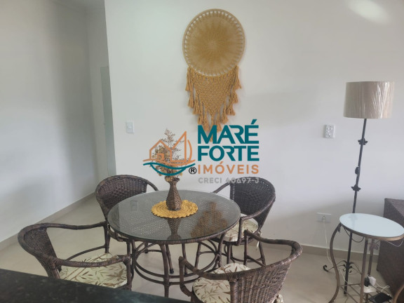 Imagem Apartamento com 2 Quartos à Venda, 87 m² em Itaguá - Ubatuba Imagem Apartamento com 2 Quartos à Venda, 87 m² em Itaguá - Ubatuba