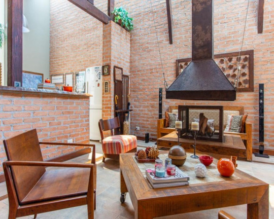 Imagem Casa com 3 Quartos à Venda, 250 m² em Jabaquara - São Paulo Imagem Casa com 3 Quartos à Venda, 250 m² em Jabaquara - São Paulo