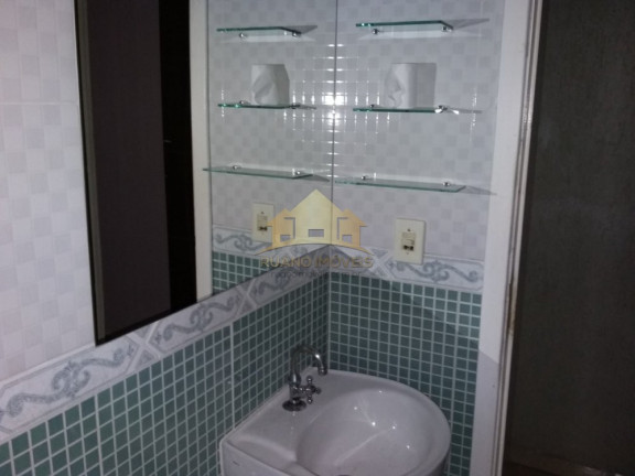 Imagem Sobrado com 2 Quartos à Venda, 76 m² em Cidade Líder - São Paulo
