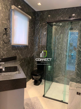 Imagem Casa com 4 Quartos à Venda, 420 m² em Praia Dos Amores - Balneário Camboriú