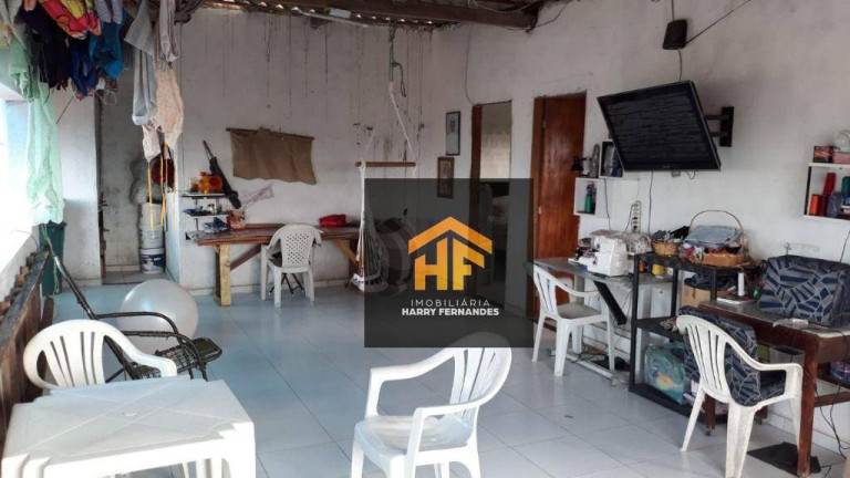 Imagem Casa com 4 Quartos à Venda, 300 m² em Rio Doce - Olinda Imagem Casa com 4 Quartos à Venda, 300 m² em Rio Doce - Olinda