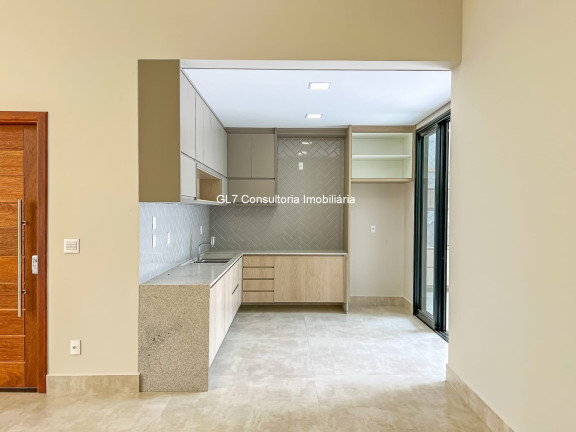 Imagem Casa com 3 Quartos à Venda, em Colinas De Indaiatuba - Indaiatuba Imagem Casa com 3 Quartos à Venda, em Colinas De Indaiatuba - Indaiatuba