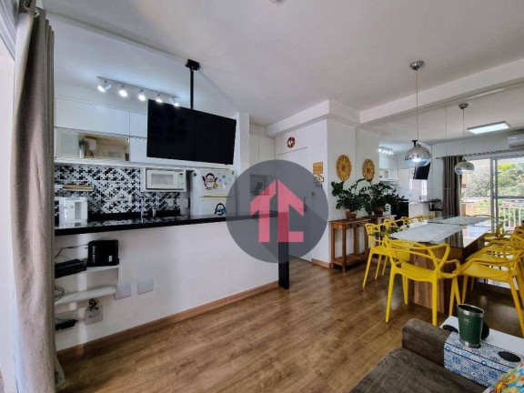 Imagem Apartamento com 1 Quarto à Venda, 46 m² em Cambuí - Campinas Imagem Apartamento com 1 Quarto à Venda, 46 m² em Cambuí - Campinas