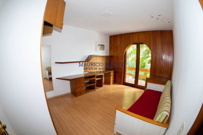 Imagem Casa com 5 Quartos à Venda, 500 m² em Alphaville - Santana De Parnaíba Imagem Casa com 5 Quartos à Venda, 500 m² em Alphaville - Santana De Parnaíba