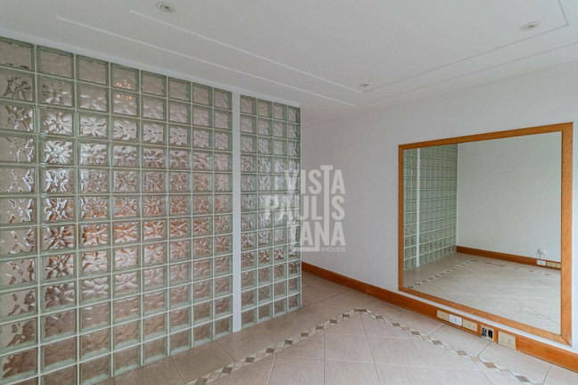 Imagem Apartamento com 3 Quartos à Venda, 173 m² em Paraíso - São Paulo Imagem Apartamento com 3 Quartos à Venda, 173 m² em Paraíso - São Paulo