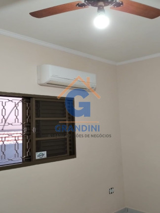 Imagem Casa com 3 Quartos à Venda, 300 m² em Recanto Do Itamaracá - Mogi Guaçu Imagem Casa com 3 Quartos à Venda, 300 m² em Recanto Do Itamaracá - Mogi Guaçu