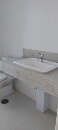 Imagem Apartamento com 3 Quartos à Venda, 344 m² em Alphaville Centro Industrial E Empresarial/alphaville. - Barueri