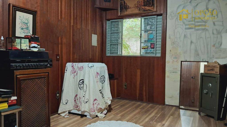 Imagem Casa com 3 Quartos à Venda, 328 m² em Centro - Itu Imagem Casa com 3 Quartos à Venda, 328 m² em Centro - Itu