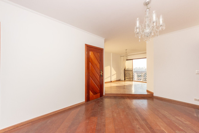 Imagem Apartamento com 3 Quartos à Venda, 117 m² em Vila Matilde - São Paulo Imagem Apartamento com 3 Quartos à Venda, 117 m² em Vila Matilde - São Paulo