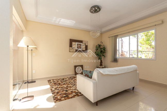 Imagem Casa de Condomínio com 4 Quartos à Venda, 329 m² em Jardim Village Saint Claire - Sorocaba Imagem Casa de Condomínio com 4 Quartos à Venda, 329 m² em Jardim Village Saint Claire - Sorocaba