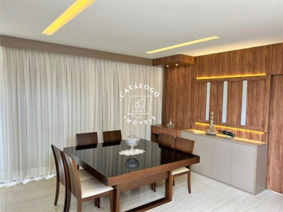 Imagem Casa de Condomínio com 3 Quartos à Venda, 476 m² em Vila Do Golf - Ribeirão Preto Imagem Casa de Condomínio com 3 Quartos à Venda, 476 m² em Vila Do Golf - Ribeirão Preto