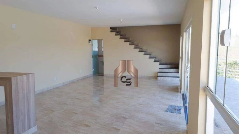 Imagem Chácara com 3 Quartos à Venda, 1.100 m² em Centro - Igaratá Imagem Chácara com 3 Quartos à Venda, 1.100 m² em Centro - Igaratá