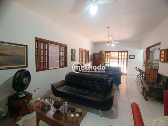 Imagem Casa com 2 Quartos à Venda, 200 m² em Nova Campinas - Campinas Imagem Casa com 2 Quartos à Venda, 200 m² em Nova Campinas - Campinas
