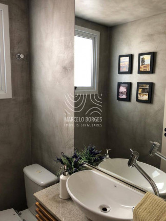 Imagem Casa de Condomínio com 4 Quartos à Venda, 173 m² em Jardim Ermida Ii - Jundiaí Imagem Casa de Condomínio com 4 Quartos à Venda, 173 m² em Jardim Ermida Ii - Jundiaí