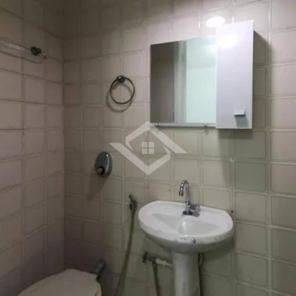 Imagem Apartamento com 3 Quartos à Venda, 90 m² em Barra Da Tijuca - Rio De Janeiro Imagem Apartamento com 3 Quartos à Venda, 90 m² em Barra Da Tijuca - Rio De Janeiro