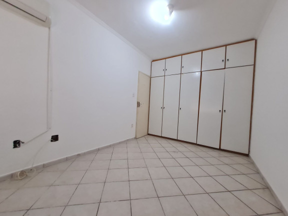 Imagem Apartamento com 1 Quarto à Venda, 63 m² em Pompéia - Santos Imagem Apartamento com 1 Quarto à Venda, 63 m² em Pompéia - Santos