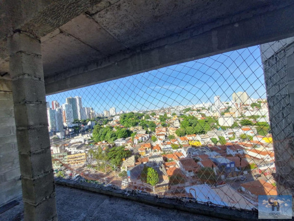 Imagem Apartamento com 1 Quarto à Venda, 37 m² em Rio Vermelho - Salvador Imagem Apartamento com 1 Quarto à Venda, 37 m² em Rio Vermelho - Salvador