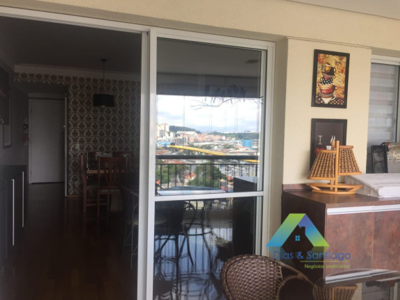 Imagem Apartamento com 4 Quartos à Venda, 108 m² em Ipiranga - São Paulo Imagem Apartamento com 4 Quartos à Venda, 108 m² em Ipiranga - São Paulo
