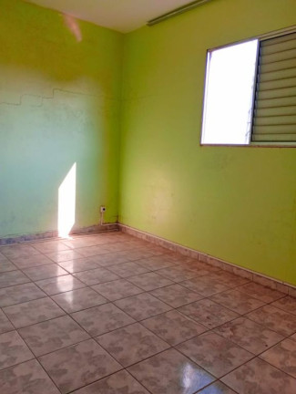 Imagem Apartamento com 2 Quartos à Venda, 52 m² em Vila Perracini - Poá Imagem Apartamento com 2 Quartos à Venda, 52 m² em Vila Perracini - Poá
