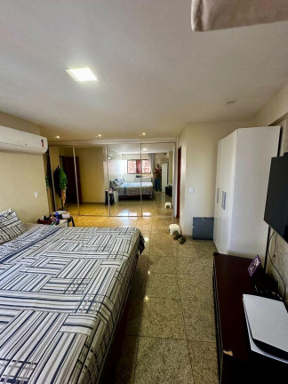 Imagem Apartamento com 4 Quartos à Venda, 210 m² em Madalena - Recife Imagem Apartamento com 4 Quartos à Venda, 210 m² em Madalena - Recife