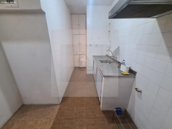 Imagem Apartamento com 2 Quartos à Venda, 70 m² em Copacabana - Rio De Janeiro