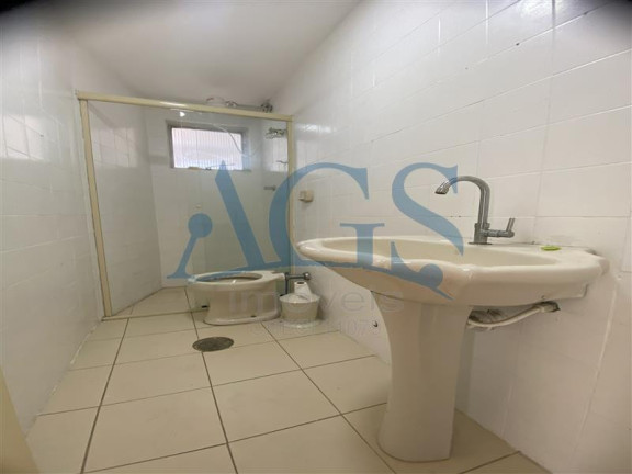 Imagem Apartamento com 3 Quartos à Venda, 77 m² em Penha - São Paulo Imagem Apartamento com 3 Quartos à Venda, 77 m² em Penha - São Paulo
