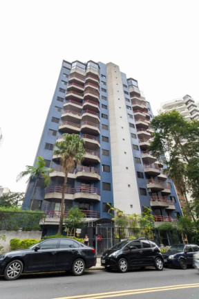 Imagem Apartamento com 1 Quarto à Venda, 35 m² em Paraíso - São Paulo Imagem Apartamento com 1 Quarto à Venda, 35 m² em Paraíso - São Paulo